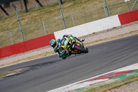 donington-no-limits-trackday;donington-park-photographs;donington-trackday-photographs;no-limits-trackdays;peter-wileman-photography;trackday-digital-images;trackday-photos